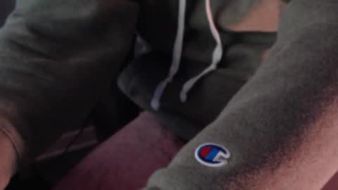 jerry online show from 19, 2, 2025