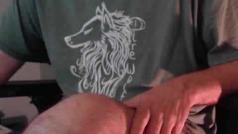 jerry online show from 15, 9, 2025