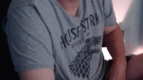 jerry online show from 7, 10, 2025