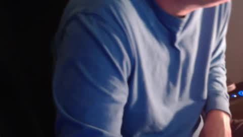 jerry online show from 22, 10, 2025