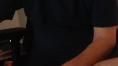 jerry online show from 29, 6, 2026