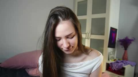 funnypuppylove online show from 26, 2, 2026