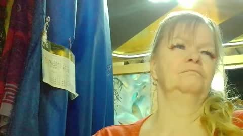 Radha online show from 2, 2, 2026