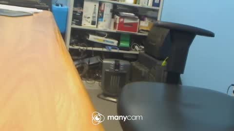 funolder62 online show from 2, 12, 2024