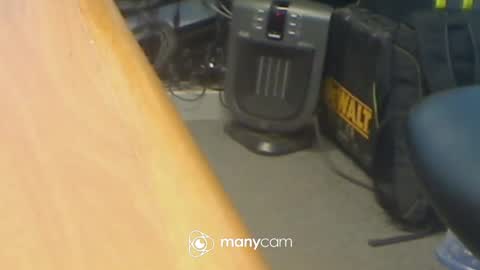 funolder62 online show from 9, 12, 2024