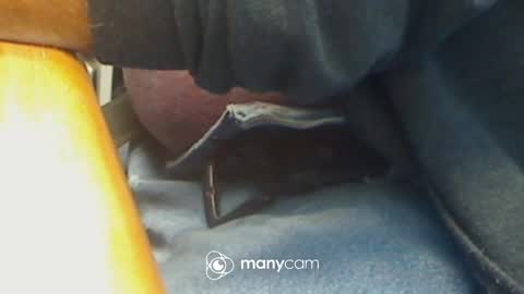 funolder62 online show from 11, 12, 2024