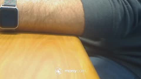 funolder62 online show from 8, 1, 2025