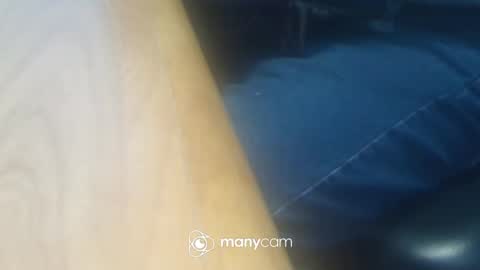 funolder62 online show from 18, 2, 2025