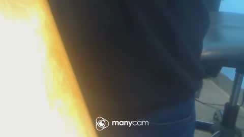 funolder62 online show from 19, 2, 2025