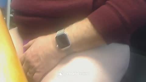 funolder62 online show from 20, 2, 2025