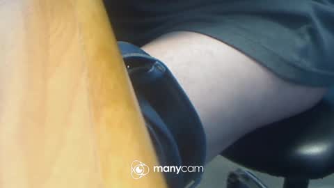 funolder62 online show from 3, 3, 2025