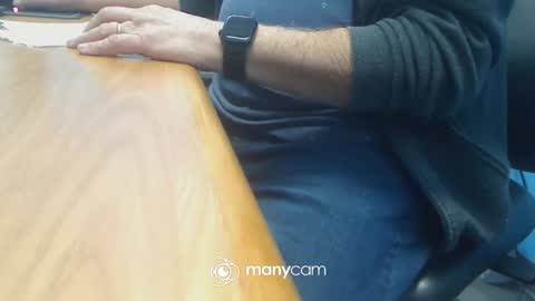 funolder62 online show from 9, 4, 2026