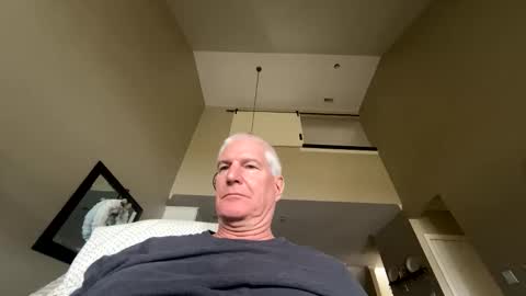 Snapshot of funoldguy1234 chatting on 18, 12, 2025 Funoldguy online show from 18, 12, 2025