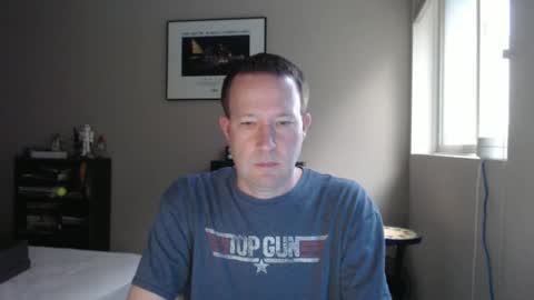 Snapshot of funplaytimesayhello chatting on 15, 12, 2024 Hello online show from 15, 12, 2024