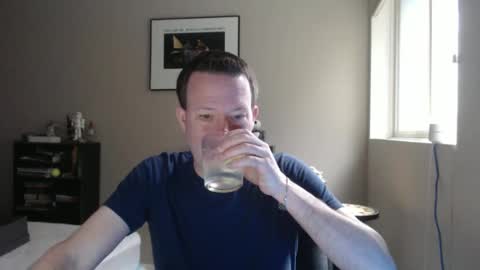 Snapshot of funplaytimesayhello chatting on 1, 1, 2025 Hello online show from 1, 1, 2025