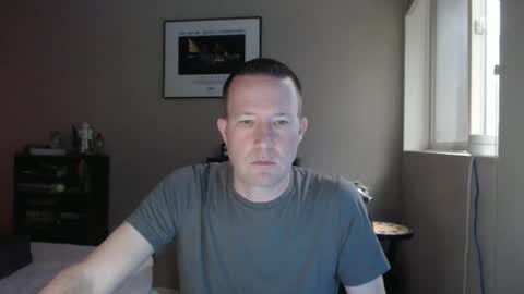 Snapshot of funplaytimesayhello chatting on 4, 1, 2025 Hello online show from 4, 1, 2025