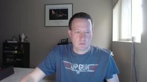 Snapshot of funplaytimesayhello chatting on 15, 2, 2025 Hello online show from 15, 2, 2025