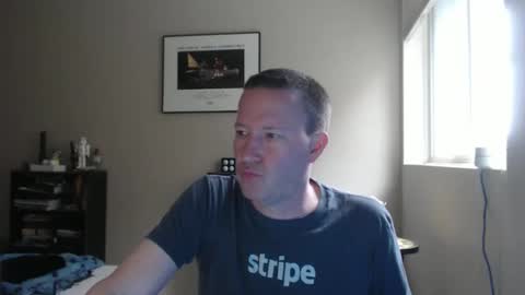 Snapshot of funplaytimesayhello chatting on 12, 3, 2025 Hello online show from 12, 3, 2025