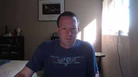 Snapshot of funplaytimesayhello chatting on 13, 9, 2025 Hello online show from 13, 9, 2025