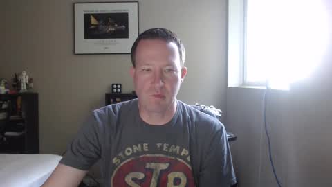 Snapshot of funplaytimesayhello chatting on 5, 10, 2025 Hello online show from 5, 10, 2025