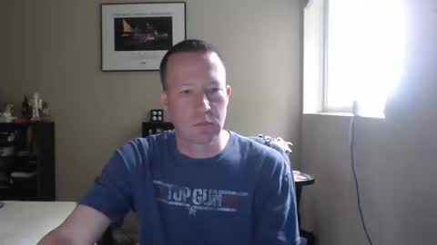 Snapshot of funplaytimesayhello chatting on 11, 10, 2025 Hello online show from 11, 10, 2025