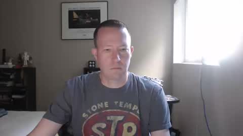 Snapshot of funplaytimesayhello chatting on 12, 10, 2025 Hello online show from 12, 10, 2025