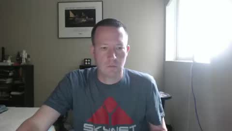 Snapshot of funplaytimesayhello chatting on 19, 10, 2025 Hello online show from 19, 10, 2025