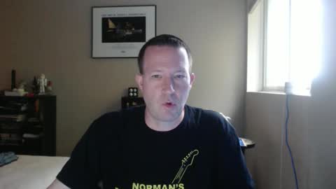 Snapshot of funplaytimesayhello chatting on 1, 11, 2025 Hello online show from 1, 11, 2025