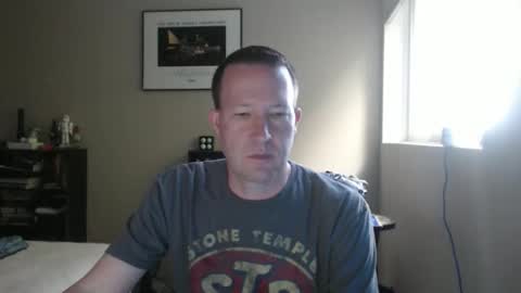 Snapshot of funplaytimesayhello chatting on 2, 11, 2025 Hello online show from 2, 11, 2025