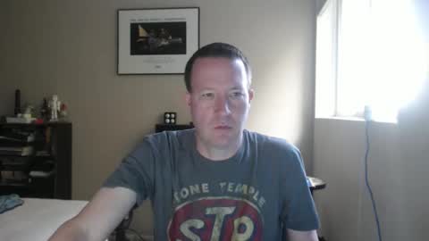 Snapshot of funplaytimesayhello chatting on 9, 11, 2025 Hello online show from 9, 11, 2025