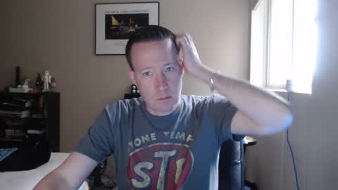 Snapshot of funplaytimesayhello chatting on 16, 11, 2025 Hello online show from 16, 11, 2025