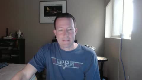 Snapshot of funplaytimesayhello chatting on 22, 11, 2025 Hello online show from 22, 11, 2025