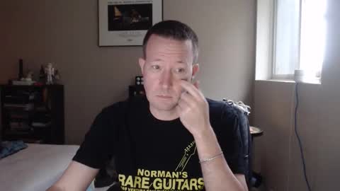 Snapshot of funplaytimesayhello chatting on 20, 12, 2025 Hello online show from 20, 12, 2025