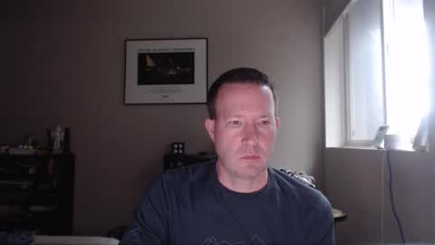 Snapshot of funplaytimesayhello chatting on 11, 1, 2026 Hello online show from 11, 1, 2026