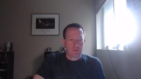 Snapshot of funplaytimesayhello chatting on 18, 1, 2026 Hello online show from 18, 1, 2026