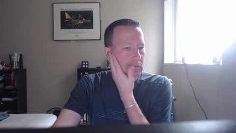 Snapshot of funplaytimesayhello chatting on 8, 2, 2026 Hello online show from 8, 2, 2026