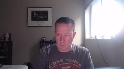 Snapshot of funplaytimesayhello chatting on 14, 2, 2026 Hello online show from 14, 2, 2026