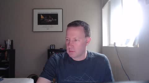 Snapshot of funplaytimesayhello chatting on 22, 2, 2026 Hello online show from 22, 2, 2026