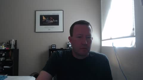 Hello online show from 18, 4, 2026