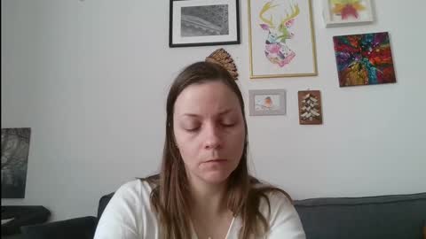 funservice online show from 16, 12, 2024