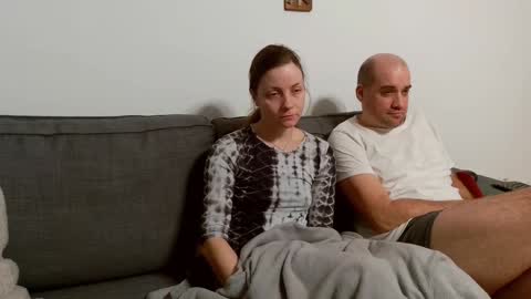 funservice online show from 28, 12, 2024