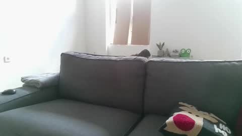 funservice online show from 17, 2, 2025