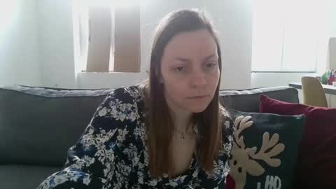 funservice online show from 18, 2, 2025