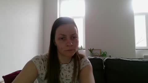 funservice online show from 25, 2, 2025