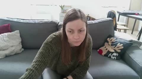 funservice online show from 28, 2, 2025