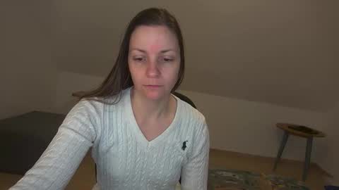 funservice online show from 2, 12, 2025