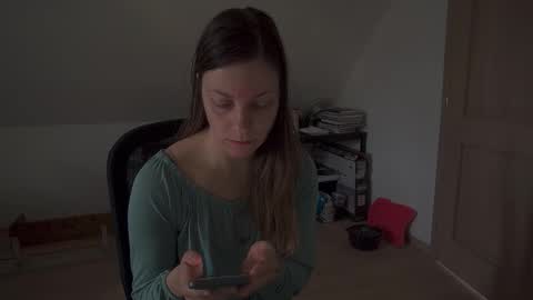 funservice online show from 18, 12, 2025