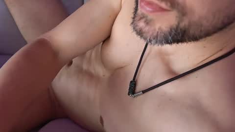 Snapshot of funshockwave chatting on 2, 12, 2024 funshockwave online show from 2, 12, 2024