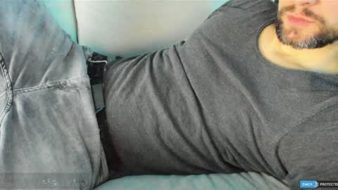 Snapshot of funshockwave chatting on 23, 12, 2024 funshockwave online show from 23, 12, 2024