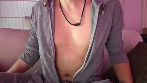 Snapshot of funshockwave chatting on 13, 1, 2025 funshockwave online show from 13, 1, 2025